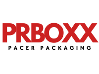 PRBOXX, Pacer Packaging